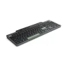 Lenovo Self-Charging Bluetooth Keyboard