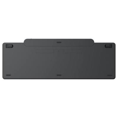 Lenovo Self-Charging Bluetooth Keyboard