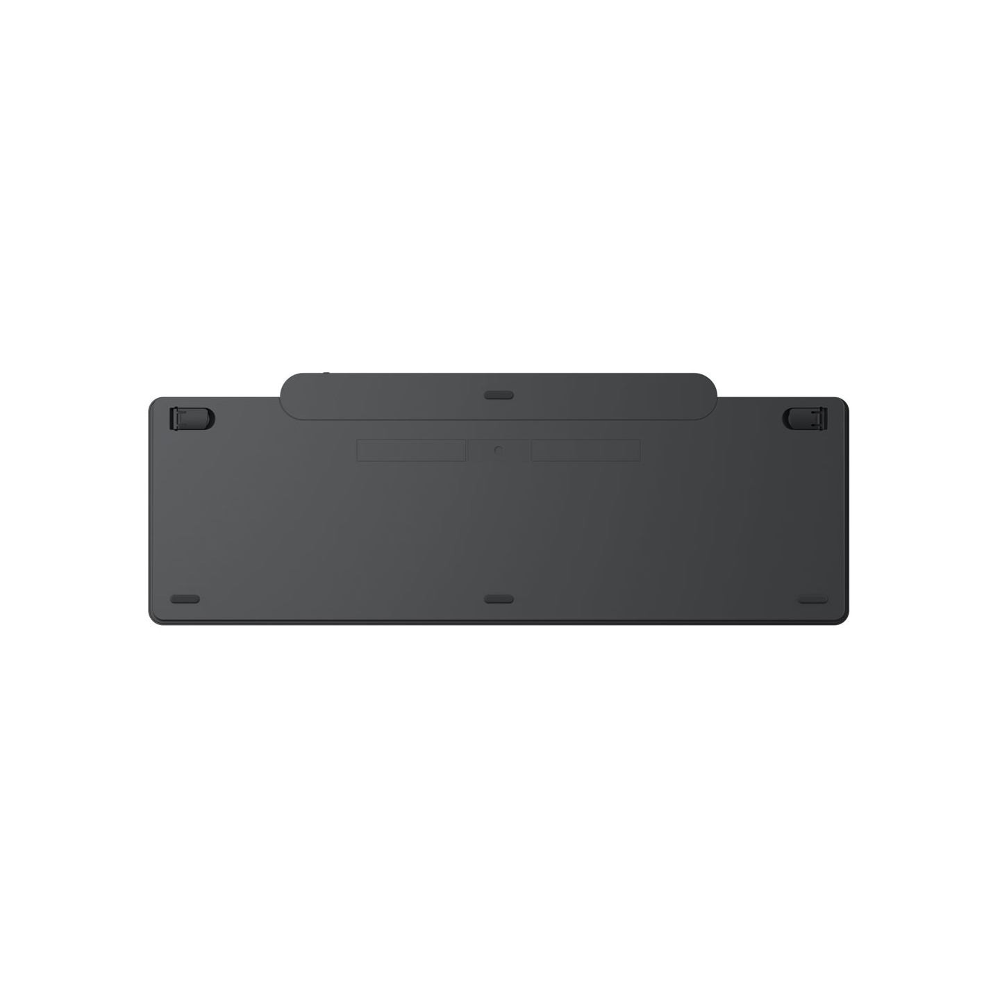 Lenovo Self-Charging Bluetooth Keyboard