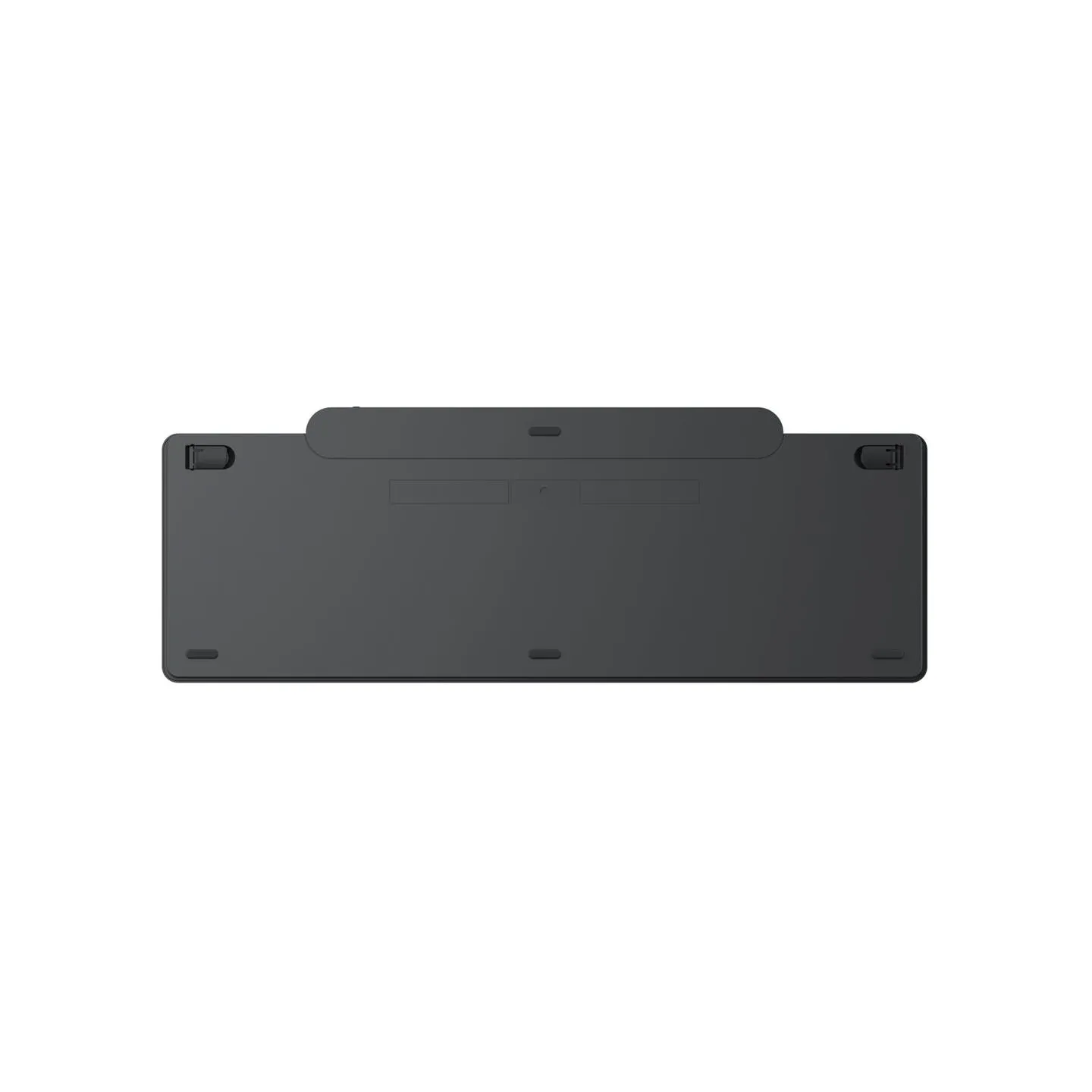 Lenovo Self-Charging Bluetooth Keyboard