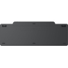 Lenovo Self-Charging Bluetooth Keyboard