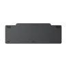 Lenovo Self-Charging Bluetooth Keyboard