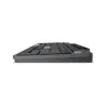 Lenovo Self-Charging Bluetooth Keyboard