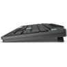 Lenovo Self-Charging Bluetooth Keyboard