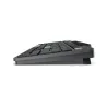 Lenovo Self-Charging Bluetooth Keyboard