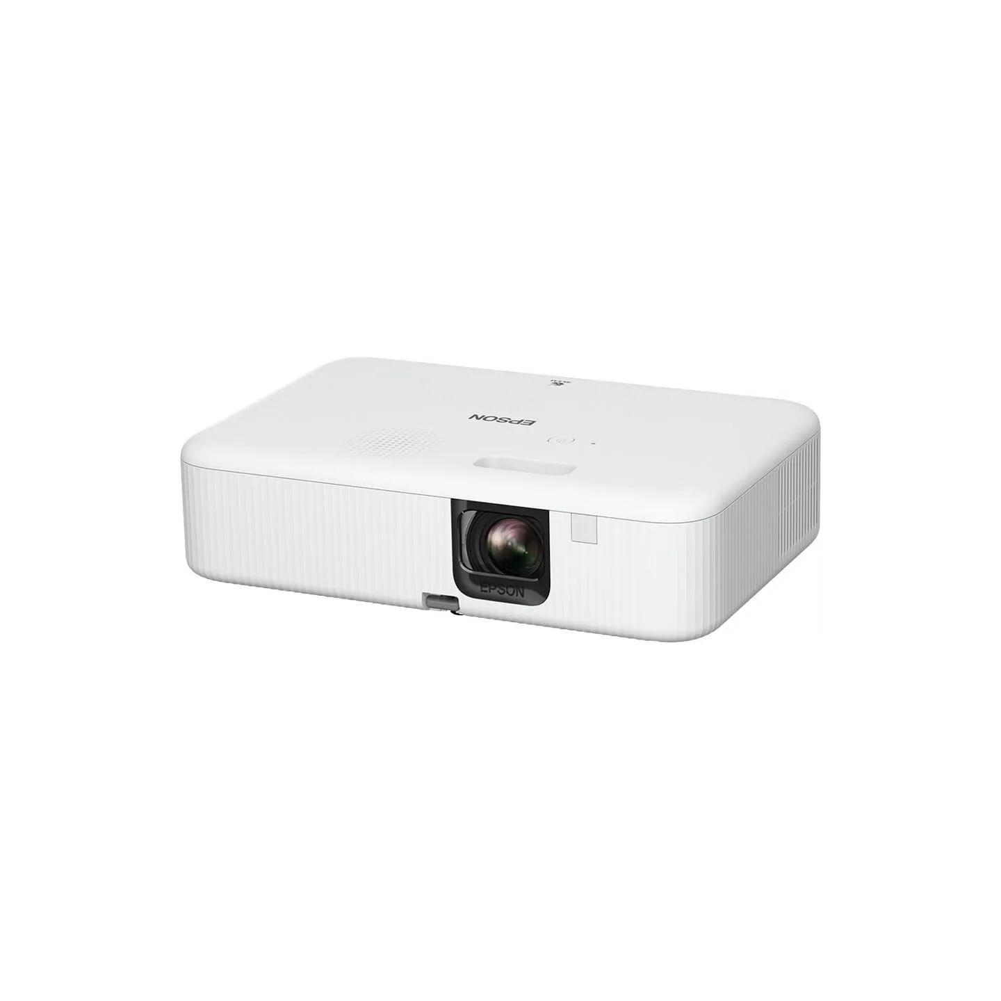 Epson CO-FH02 Projector 3LCD 1080p