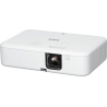 Epson CO-FH02 Projector 3LCD 1080p