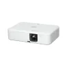 Epson CO-FH02 Projector 3LCD 1080p