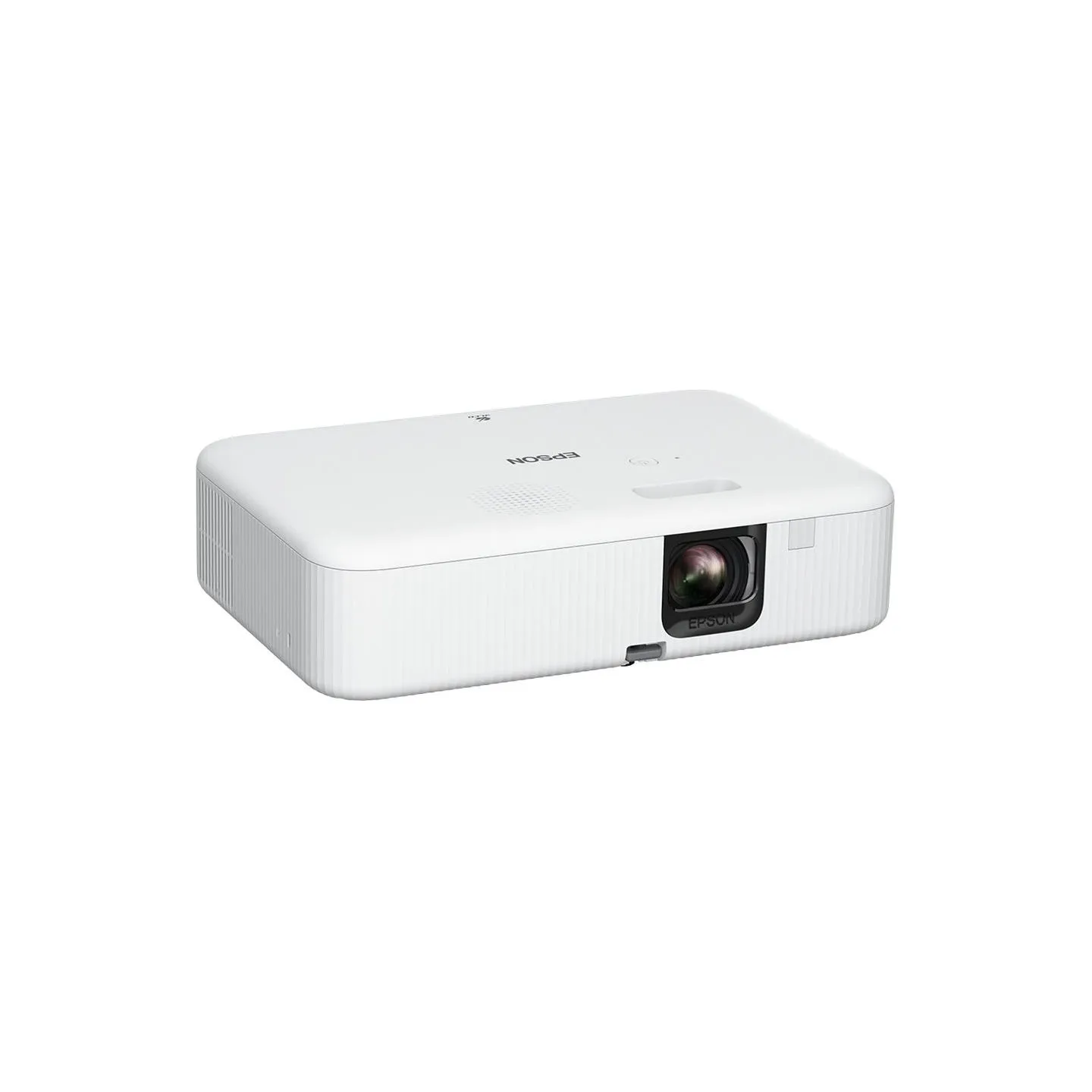 Epson CO-FH02 Projector 3LCD 1080p