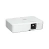Epson CO-FH02 Projector 3LCD 1080p