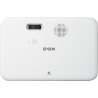 Epson CO-FH02 Projector 3LCD 1080p