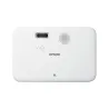Epson CO-FH02 Projector 3LCD 1080p