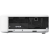 Epson CO-FH02 Projector 3LCD 1080p