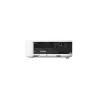 Epson CO-FH02 Projector 3LCD 1080p