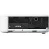 Epson CO-FH02 Projector 3LCD 1080p