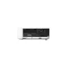 Epson CO-FH02 Projector 3LCD 1080p