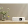 Epson CO-FH02 Projector 3LCD 1080p