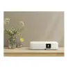 Epson CO-FH02 Projector 3LCD 1080p