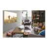 Epson CO-FH02 Projector 3LCD 1080p