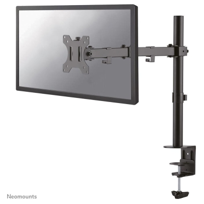 Neomounts Monitor Desk Mount 10-32i Full