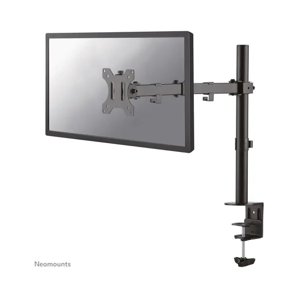 Neomounts Monitor Desk Mount 10-32i Full