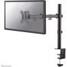 Neomounts Monitor Desk Mount 10-32i Full