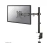 Neomounts Monitor Desk Mount 10-32i Full