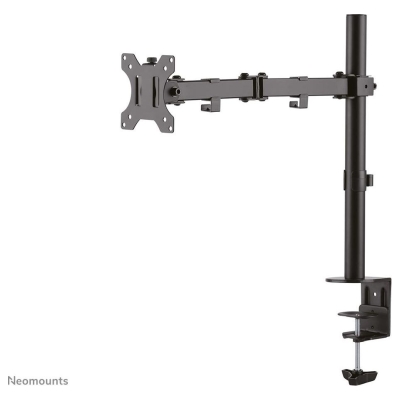 Neomounts Monitor Desk Mount 10-32i Full