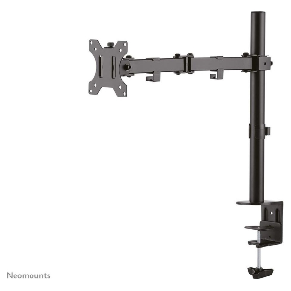 Neomounts Monitor Desk Mount 10-32i Full
