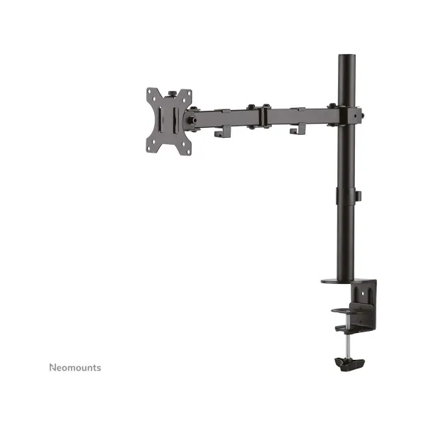 Neomounts Monitor Desk Mount 10-32i Full
