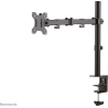 Neomounts Monitor Desk Mount 10-32i Full