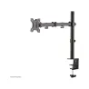 Neomounts Monitor Desk Mount 10-32i Full