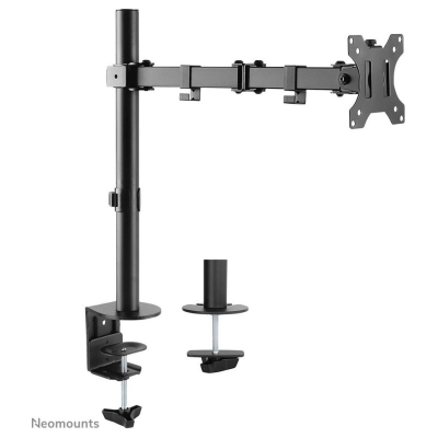 Neomounts Monitor Desk Mount 10-32i Full