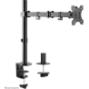 Neomounts Monitor Desk Mount 10-32i Full