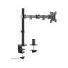Neomounts Monitor Desk Mount 10-32i Full