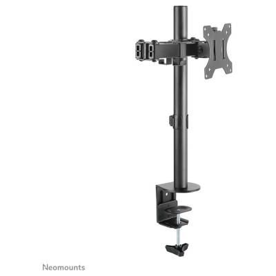 Neomounts Monitor Desk Mount 10-32i Full
