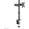 Neomounts Monitor Desk Mount 10-32i Full