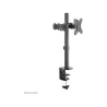 Neomounts Monitor Desk Mount 10-32i Full