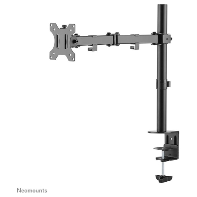 Neomounts Monitor Desk Mount 10-32i Full