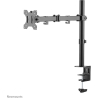 Neomounts Monitor Desk Mount 10-32i Full