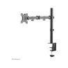 Neomounts Monitor Desk Mount 10-32i Full