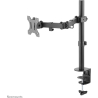 Neomounts Monitor Desk Mount 10-32i Full