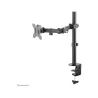 Neomounts Monitor Desk Mount 10-32i Full