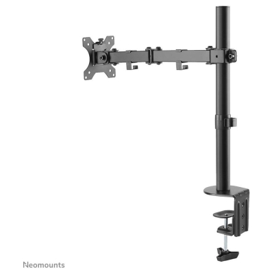 Neomounts Monitor Desk Mount 10-32i Full