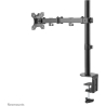 Neomounts Monitor Desk Mount 10-32i Full