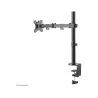 Neomounts Monitor Desk Mount 10-32i Full