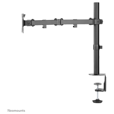 Neomounts Monitor Desk Mount 10-32i Full