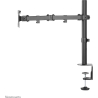 Neomounts Monitor Desk Mount 10-32i Full