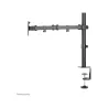 Neomounts Monitor Desk Mount 10-32i Full