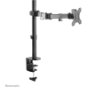 Neomounts Monitor Desk Mount 10-32i Full